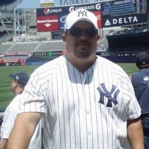 Meet your Posher, Lynn